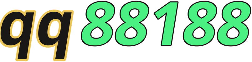 qq88188 logo
