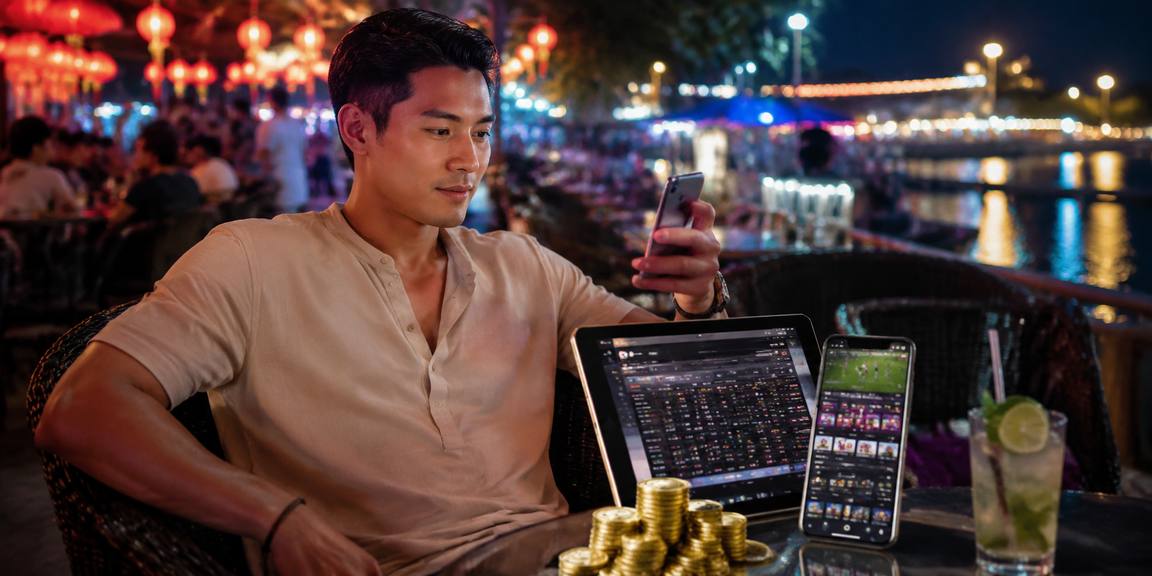 qq88188 qq88188 - Trang tổng hợp casino trực tuyến cho người chơi Việt