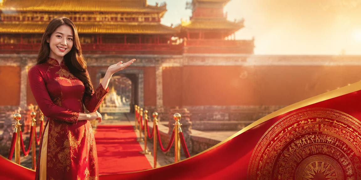 qq88188 Thông tin chi tiết về phương thức và hoạt động của qq88188