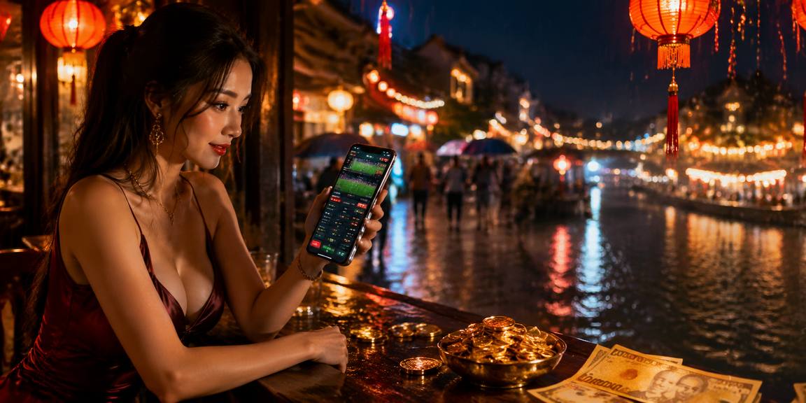 qq88188 Thông tin pháp lý của qq88188 dành cho người chơi Việt