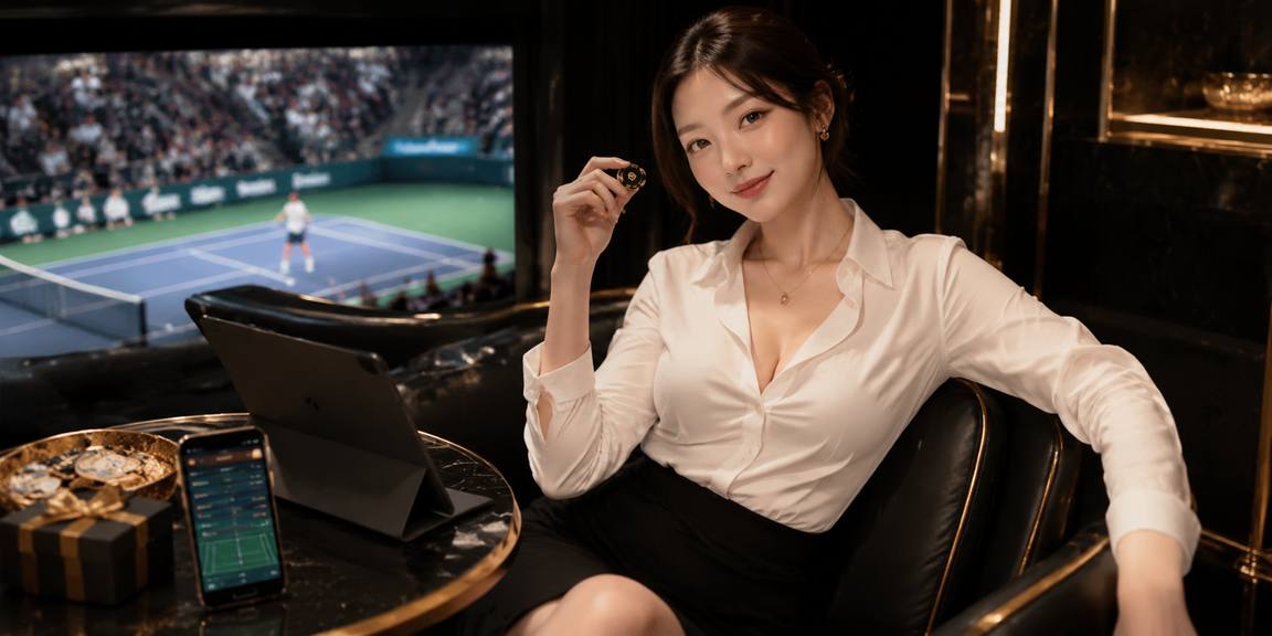qq88188 casino app visual